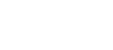 APCHQ