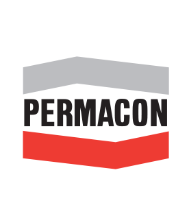 Permacon