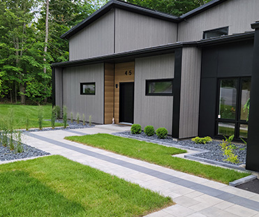 Espace Terrassement photo 6