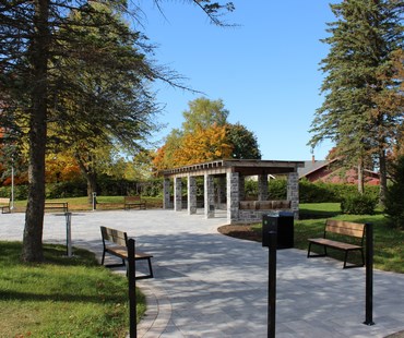 Parc