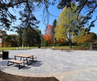 Parc