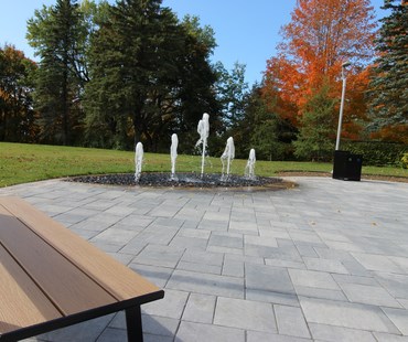 Parc